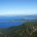 Excursiones y fotografía en la Isla de Elba